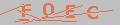 Codice Captcha